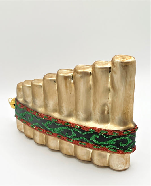 Baumschmuck-Christbaumschmuck-Panfl-te-weihnachts-deko-ch-Galerie-L-chingerIMG_0002