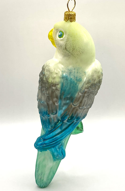 Baumschmuck-Christbaumschmuck-Papagei-weihnachts-deko-ch-Galerie-L-chinger-IMG_0002