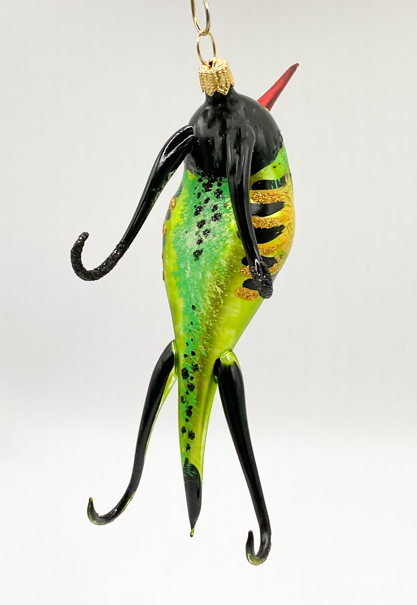 Baumschmuck-Christbaumschmuck-Paradiesvogel-Urwald-weihnachts-deko-ch-Galerie-Luechinger1