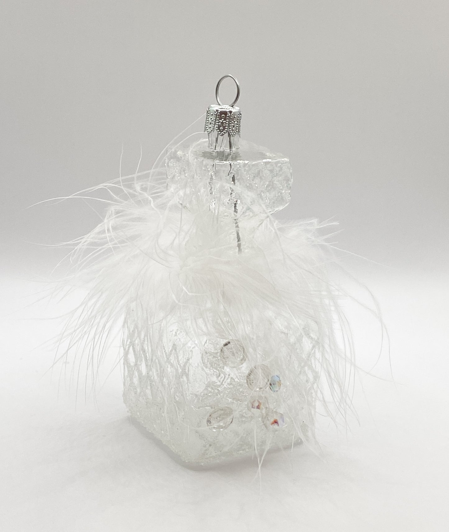 Baumschmuck-Christbaumschmuck-Parfuem-Flacon-Duft-weihnachts-deko-ch-Galerie-Luechinger