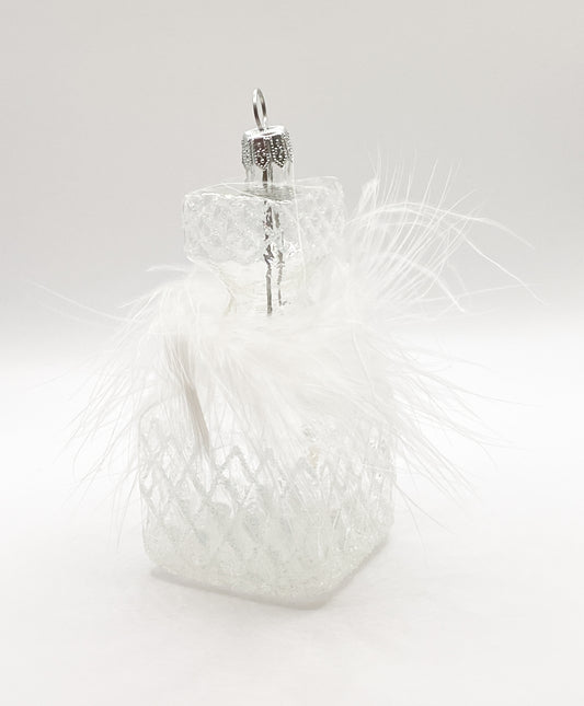 Baumschmuck-Christbaumschmuck-Parfuem-Flacon-Duft-weihnachts-deko-ch-Galerie-Luechinger2