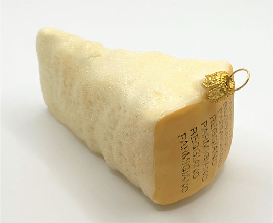 Baumschmuck-Christbaumschmuck-Parmesa-Kaese-Reibkaese-weihnachts-deko-ch-Galerie-Luechinger-2