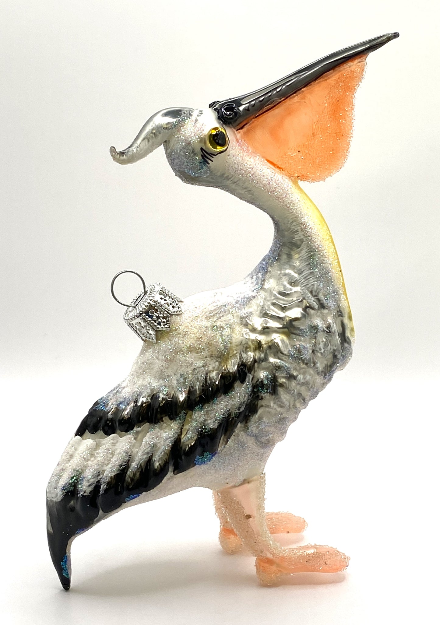 Baumschmuck-Christbaumschmuck-Pelikan-Schnabel-weihnachts-deko-ch-Galerie-L-chinger-IMG_0003