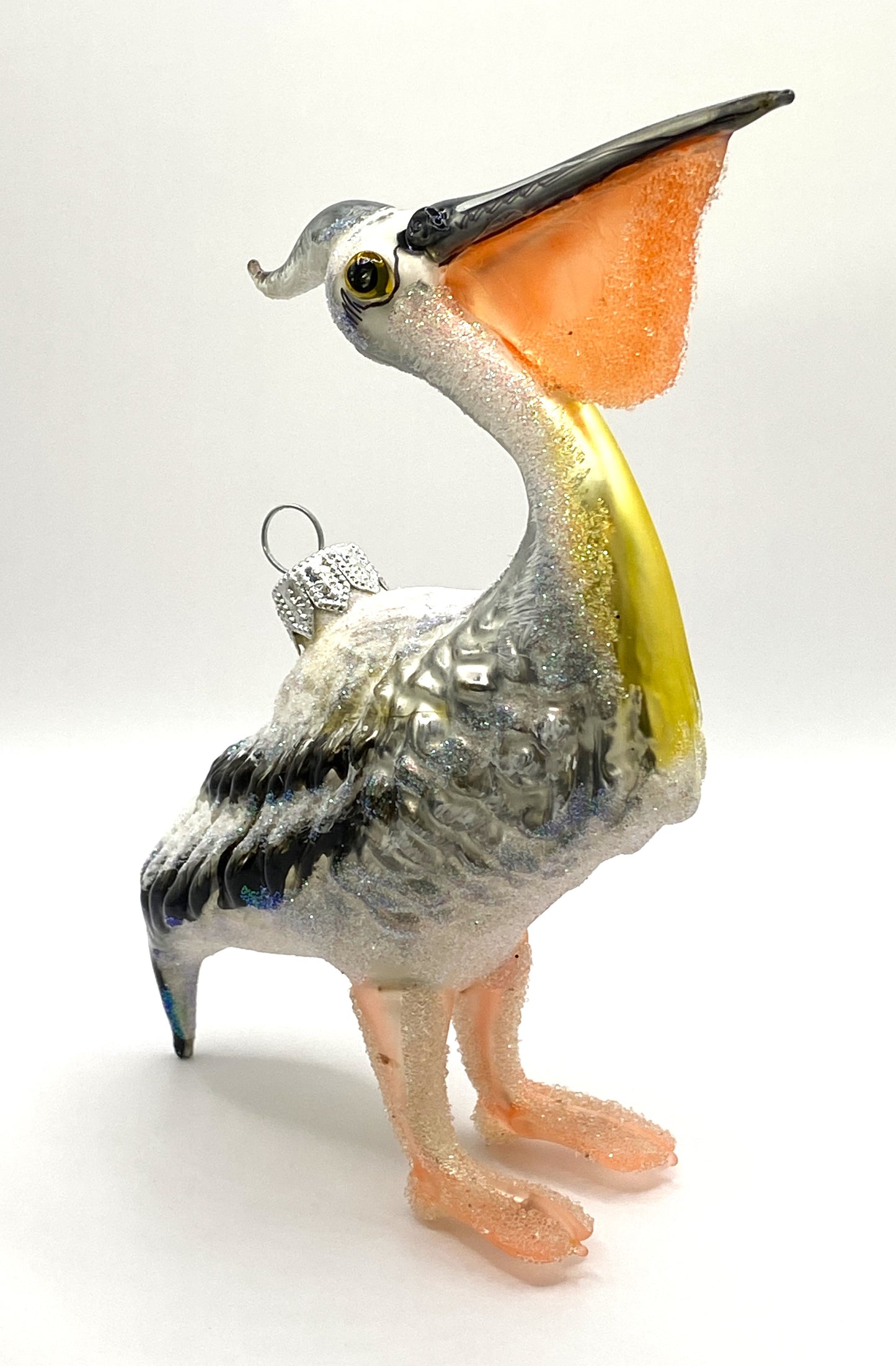 Baumschmuck-Christbaumschmuck-Pelikan-Schnabel-weihnachts-deko-ch-Galerie-L-chinger-IMG_0004