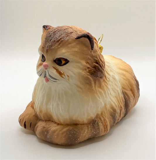 Baumschmuck-Christbaumschmuck-Perser-Katze-weihnachts-deko-ch-Galerie-Luechinger-2