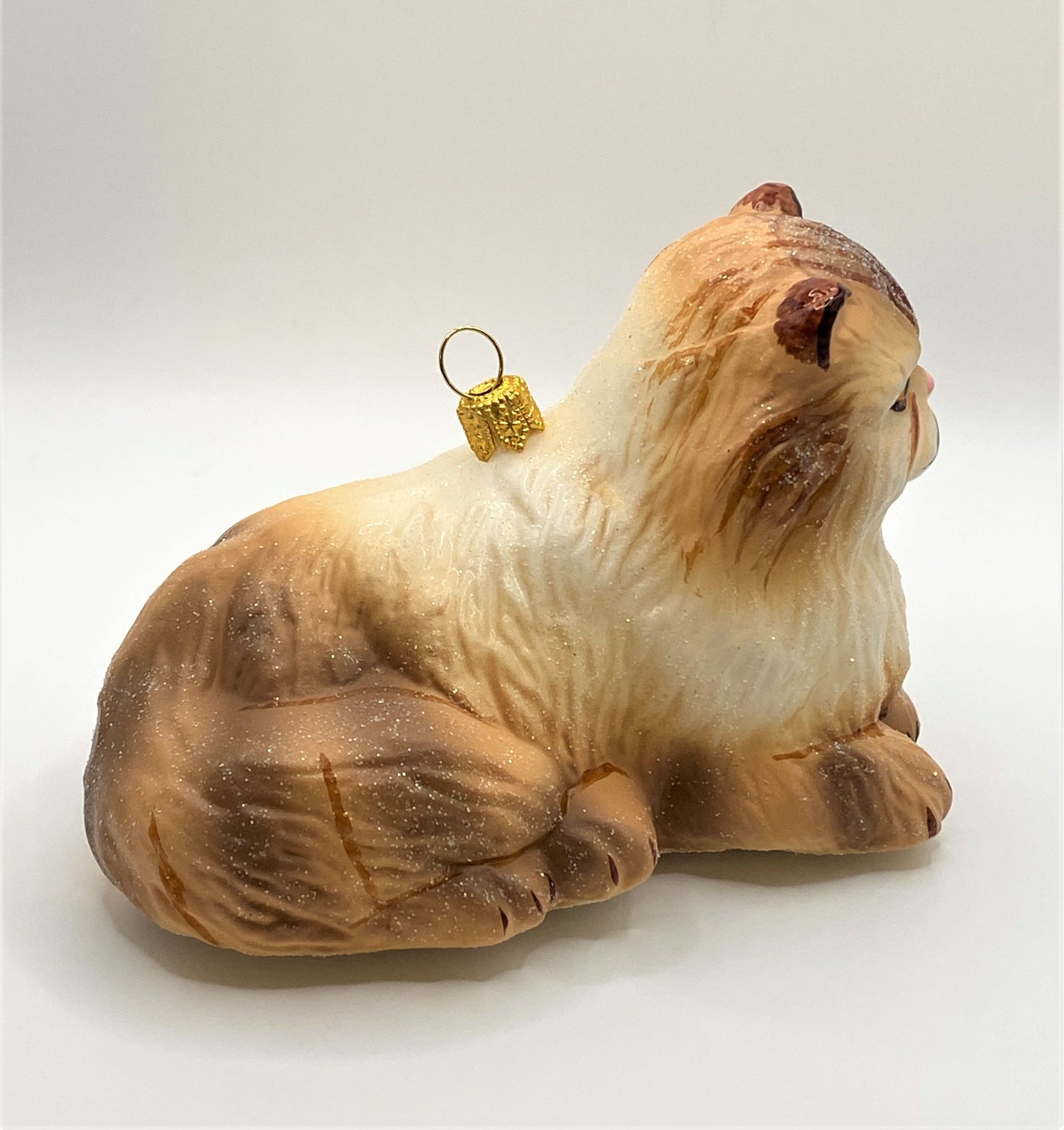 Baumschmuck-Christbaumschmuck-Perser-Katze-weihnachts-deko-ch-Galerie-Luechinger-3