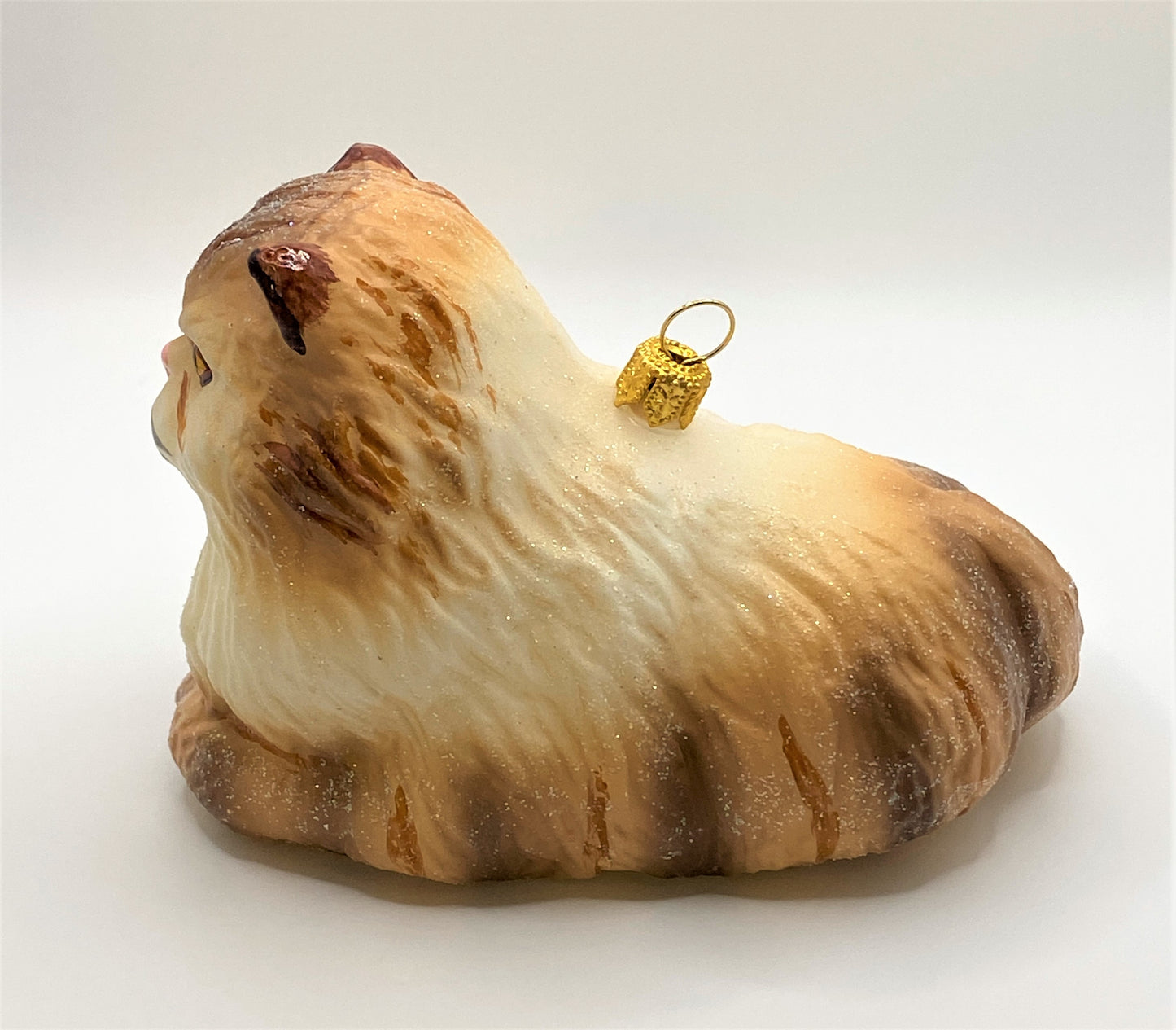Baumschmuck-Christbaumschmuck-Perser-Katze-weihnachts-deko-ch-Galerie-Luechinger-4