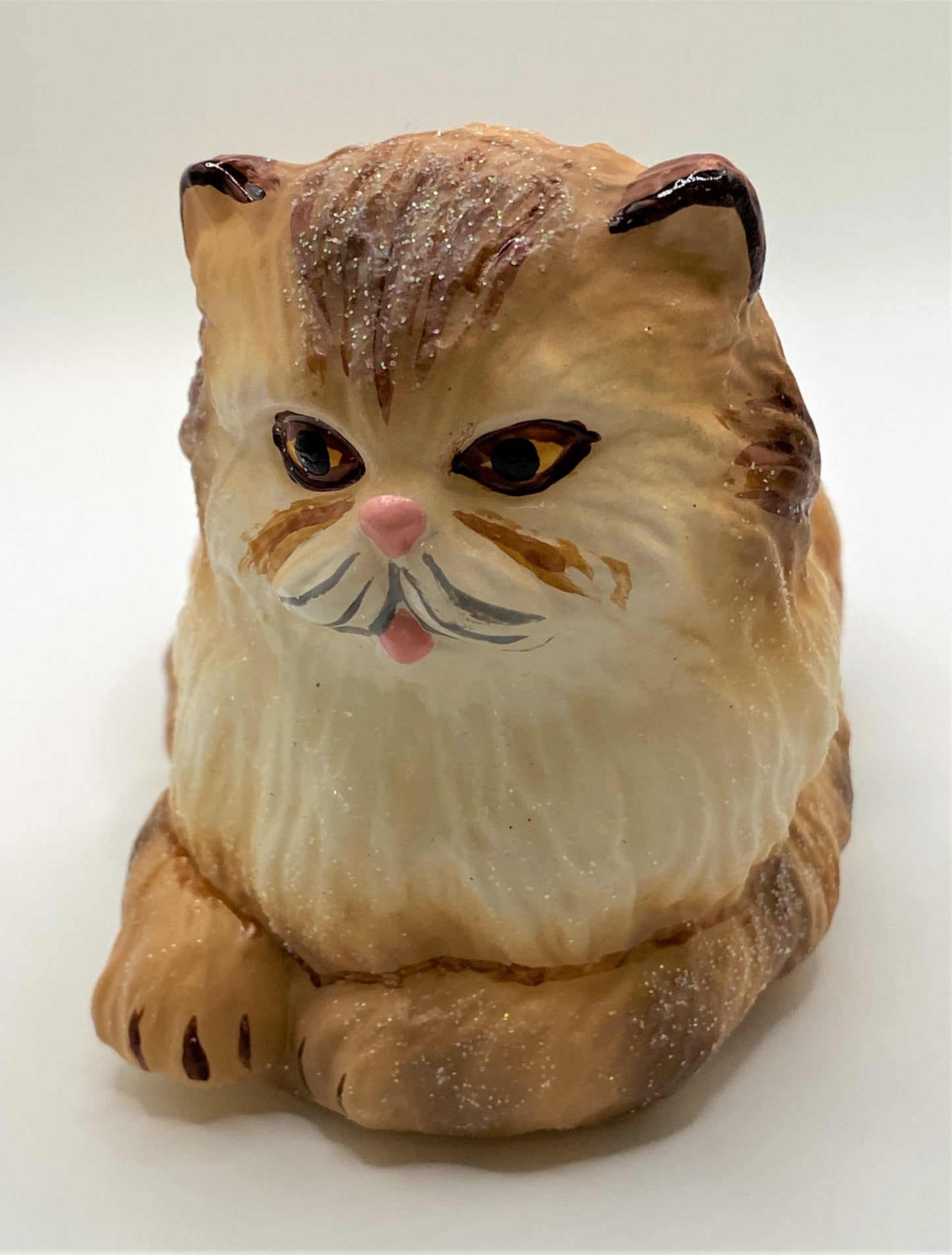 Baumschmuck-Christbaumschmuck-Perser-Katze-weihnachts-deko-ch-Galerie-Luechinger-5
