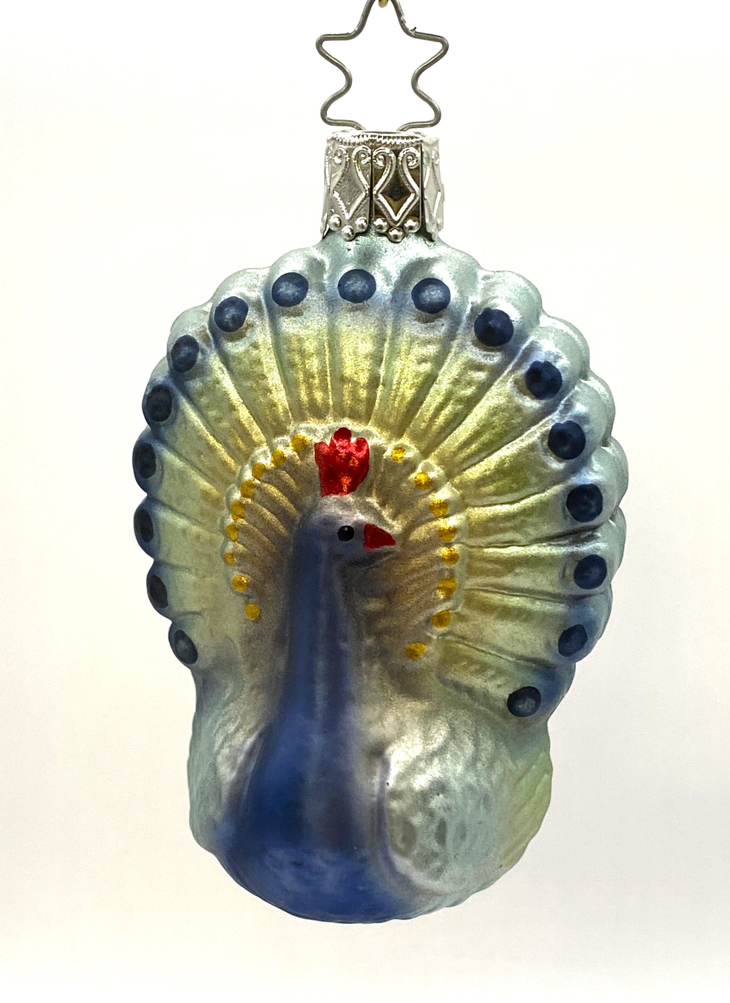 Baumschmuck-Christbaumschmuck-Pfau-Nostagie-weihnachts-deko-ch-Galerie-L-chinger-IMG_0001
