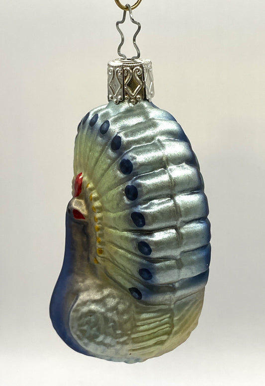 Baumschmuck-Christbaumschmuck-Pfau-Nostagie-weihnachts-deko-ch-Galerie-L-chinger-IMG_0002