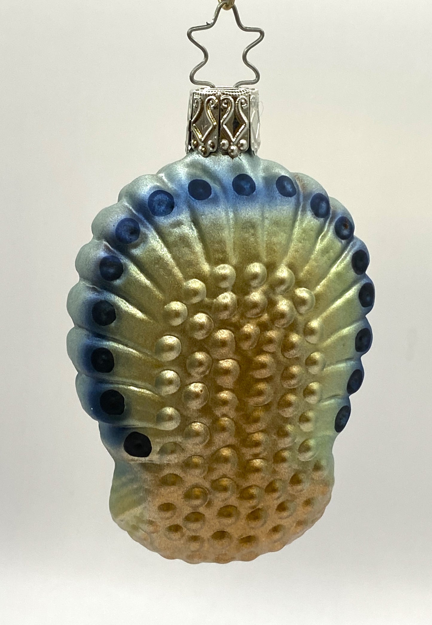 Baumschmuck-Christbaumschmuck-Pfau-Nostagie-weihnachts-deko-ch-Galerie-L-chinger-IMG_0003