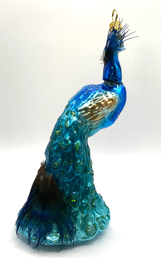 Baumschmuck-Christbaumschmuck-Pfau-Pfauenfeder-weihnachts-deko-ch-Galerie-L-chinger-IMG_0002