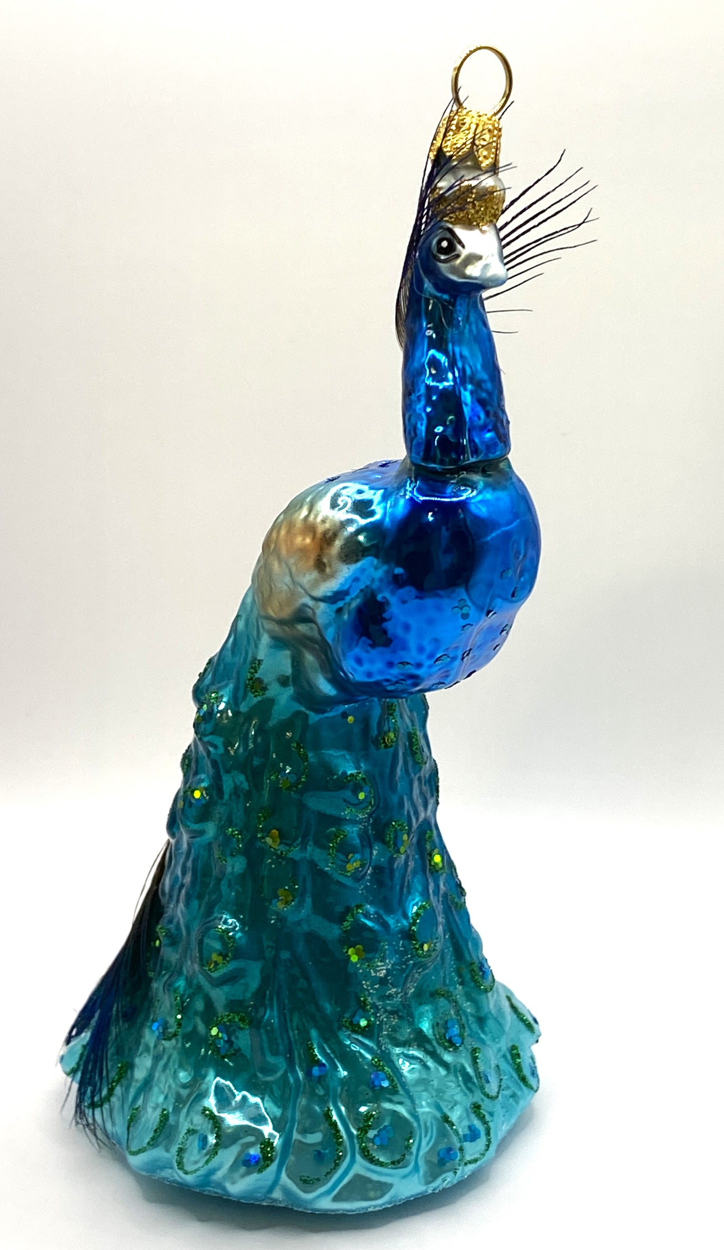Baumschmuck-Christbaumschmuck-Pfau-Pfauenfeder-weihnachts-deko-ch-Galerie-L-chinger-IMG_0003