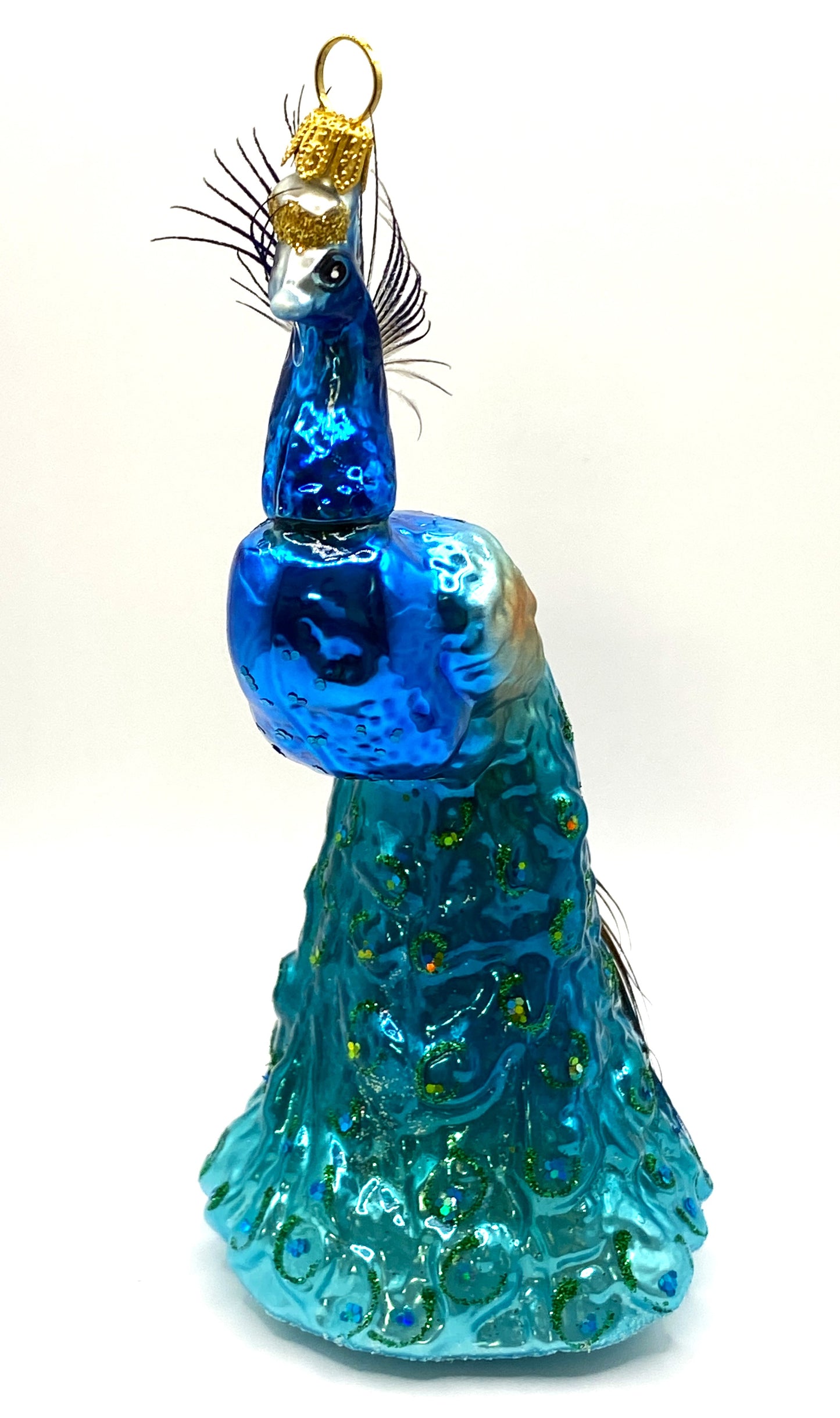 Baumschmuck-Christbaumschmuck-Pfau-Pfauenfeder-weihnachts-deko-ch-Galerie-L-chinger-IMG_0004