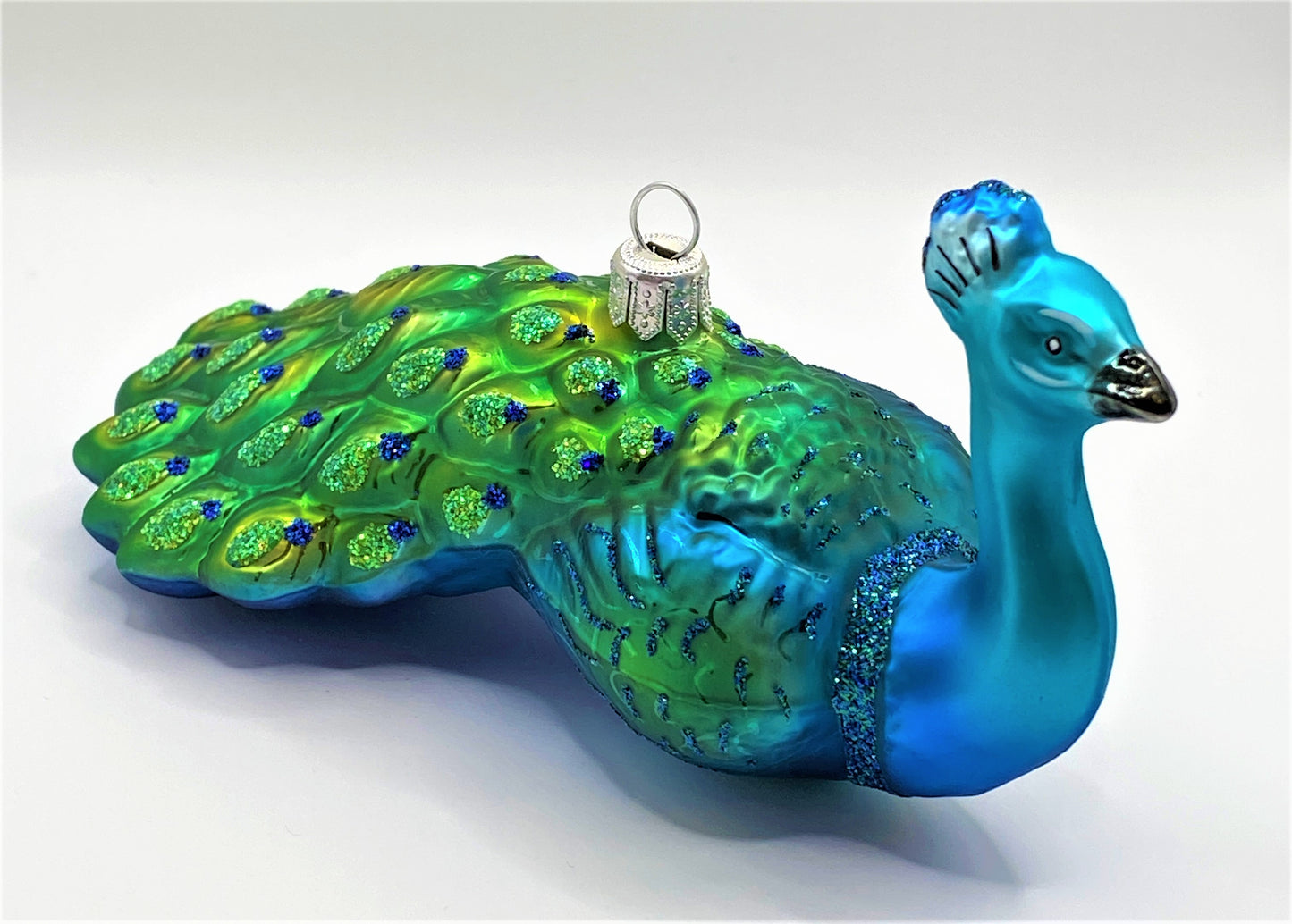Baumschmuck-Christbaumschmuck-Pfau-stolz-weihnachts-deko-ch-Galerie-Luechinger-4