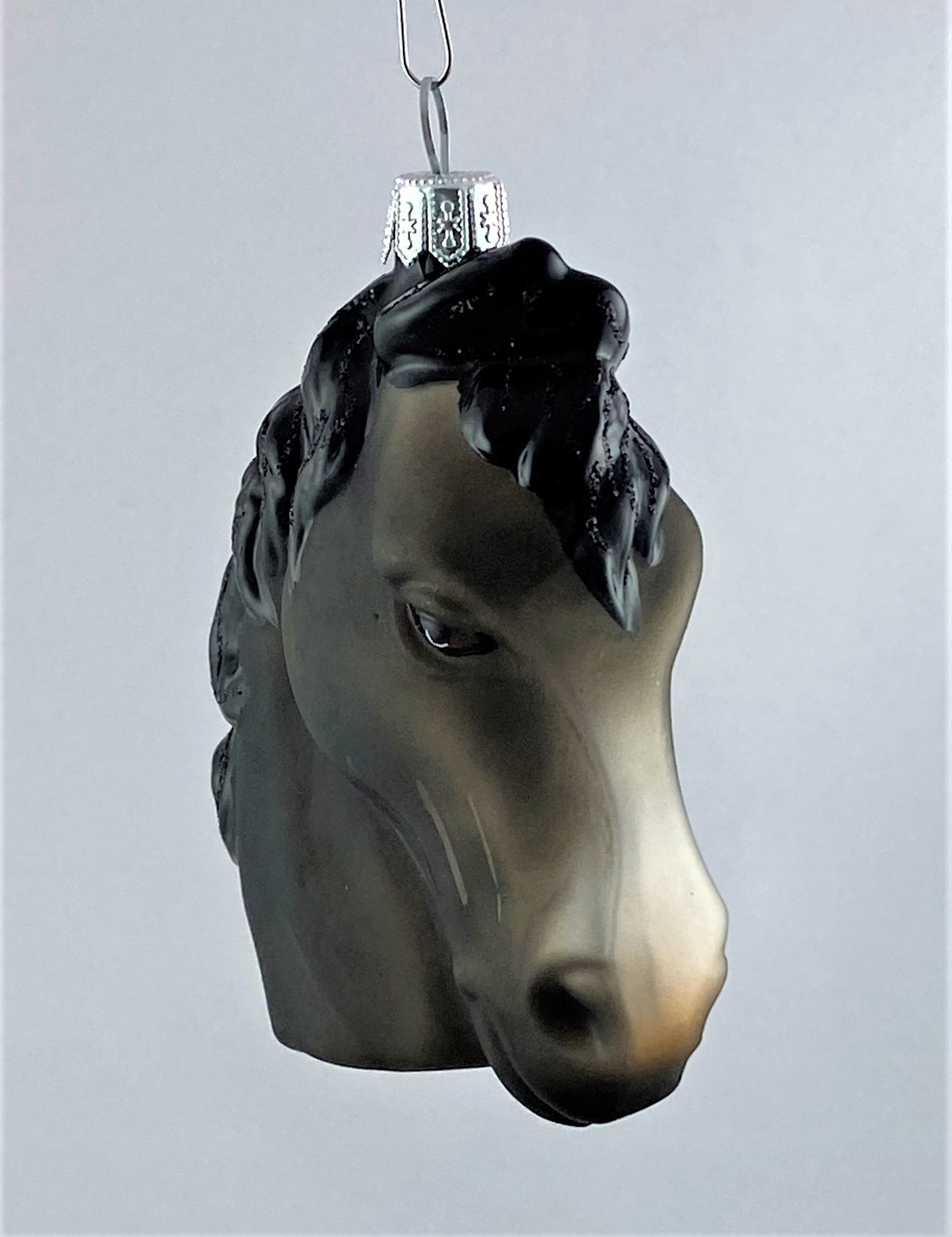 Baumschmuck-Christbaumschmuck-Pferd-Rappe-Bauernhof-weihnachts-deko-ch-Galerie-Luechinger-5