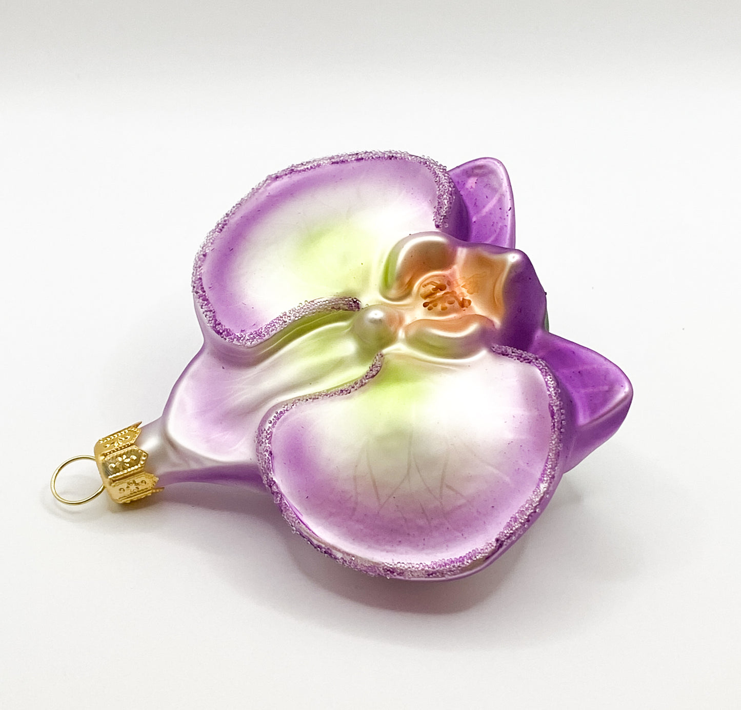 Baumschmuck-Christbaumschmuck-Phalaenopsis-Orchidee-Blume-exotisch-weihnachts-deko-ch-Galerie-Luechinger1