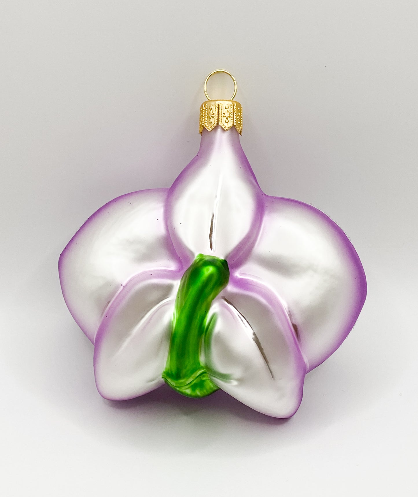 Baumschmuck-Christbaumschmuck-Phalaenopsis-Orchidee-Blume-exotisch-weihnachts-deko-ch-Galerie-Luechinger2