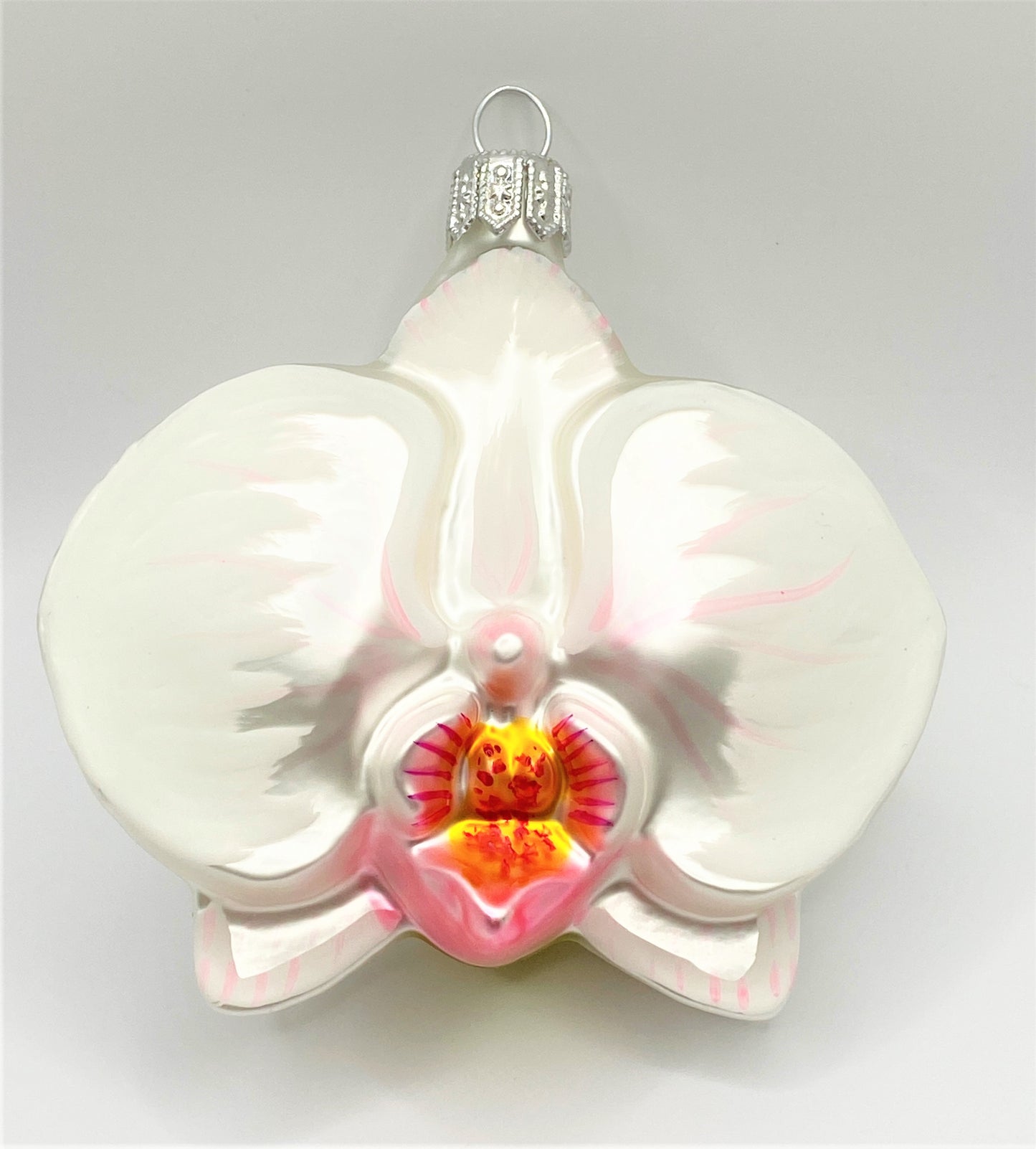 Baumschmuck-Christbaumschmuck-Phalaenopsis-weiss-pink-weihnachts-deko-ch-Galerie-Luechinger-1
