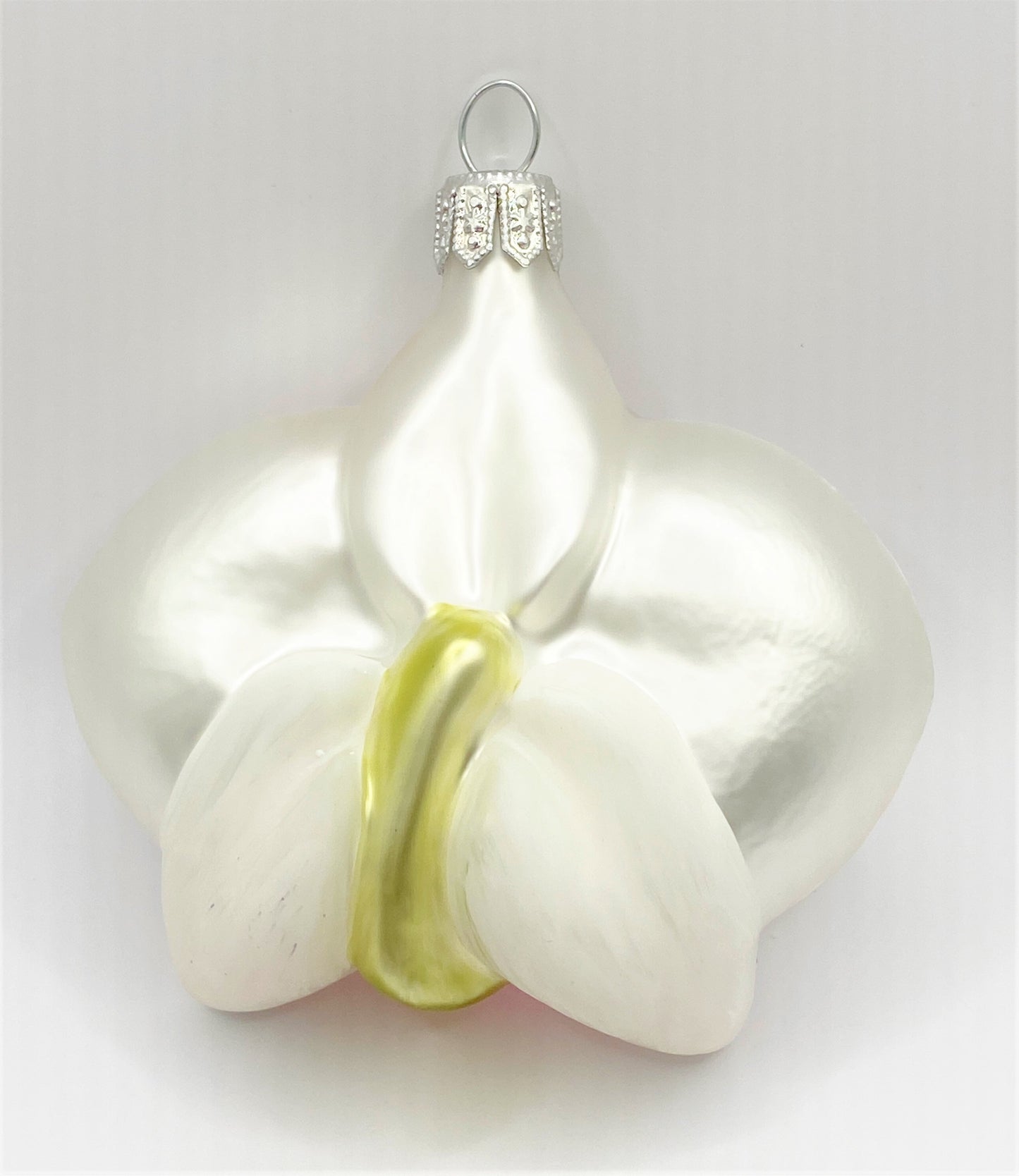 Baumschmuck-Christbaumschmuck-Phalaenopsis-weiss-pink-weihnachts-deko-ch-Galerie-Luechinger-2