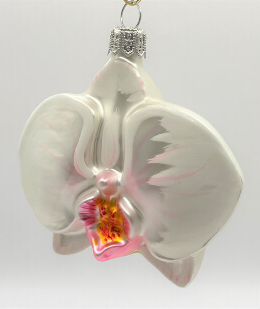 Baumschmuck-Christbaumschmuck-Phalaenopsis-weiss-pink-weihnachts-deko-ch-Galerie-Luechinger-3