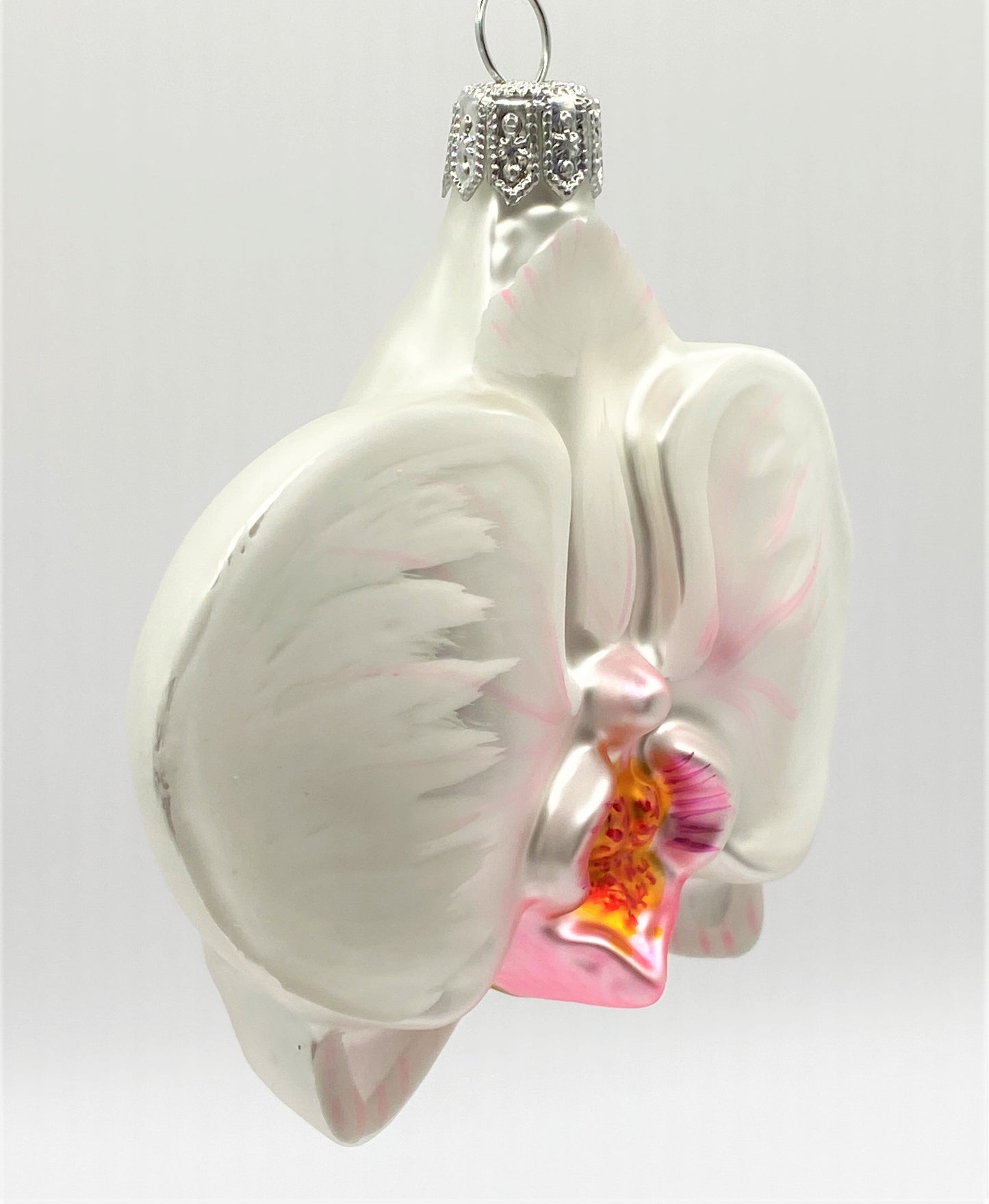 Baumschmuck-Christbaumschmuck-Phalaenopsis-weiss-pink-weihnachts-deko-ch-Galerie-Luechinger-4