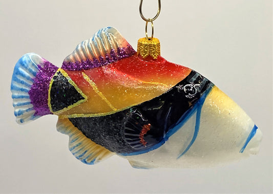 Baumschmuck-Christbaumschmuck-Picassodrueckerfisch-Fisch-Meer-weihnachts-deko-ch-Galerie-Luechinger-2