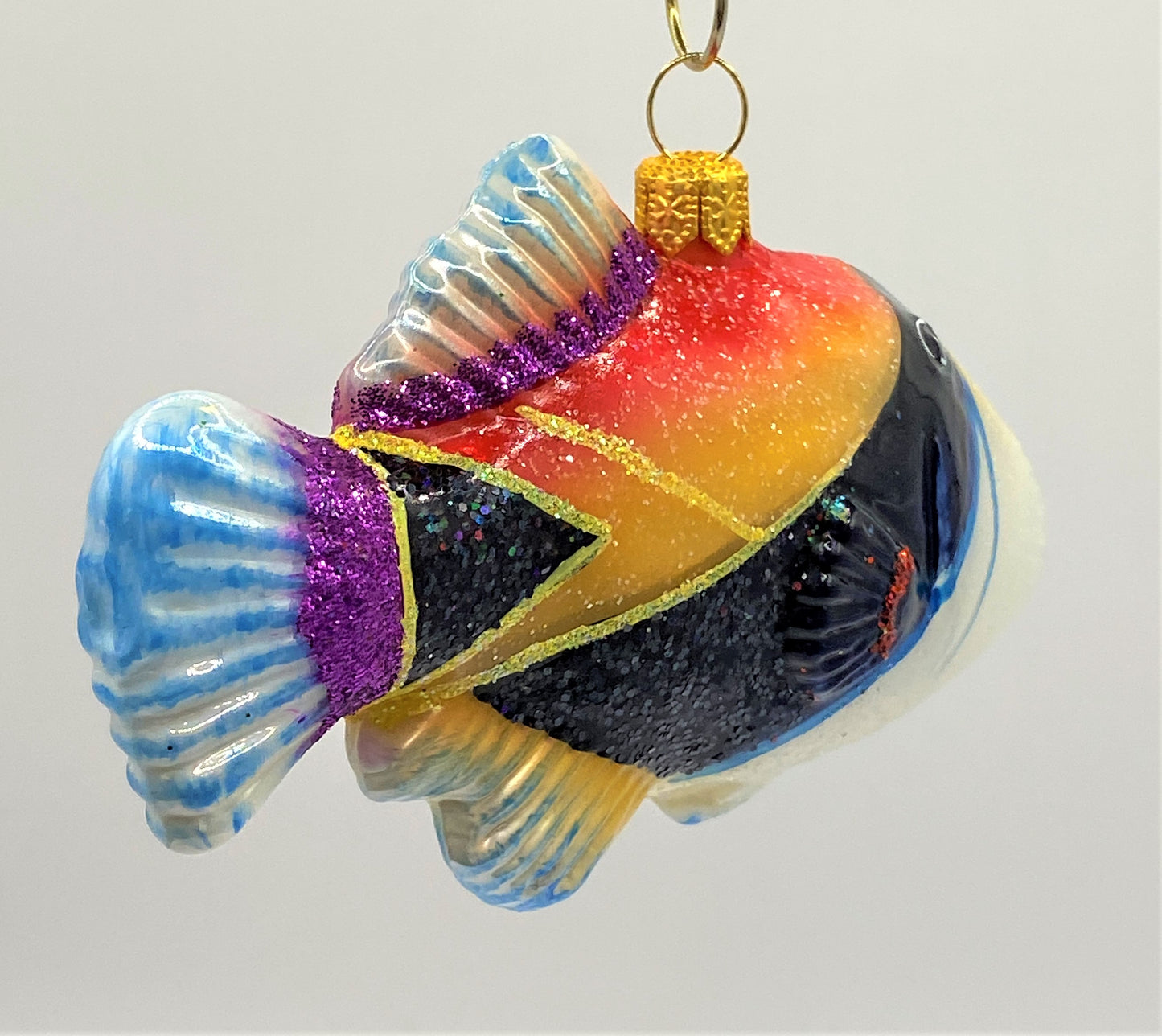 Baumschmuck-Christbaumschmuck-Picassodrueckerfisch-Fisch-Meer-weihnachts-deko-ch-Galerie-Luechinger-3