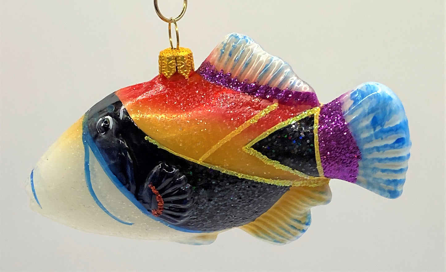 Baumschmuck-Christbaumschmuck-Picassodrueckerfisch-Fisch-Meer-weihnachts-deko-ch-Galerie-Luechinger-4