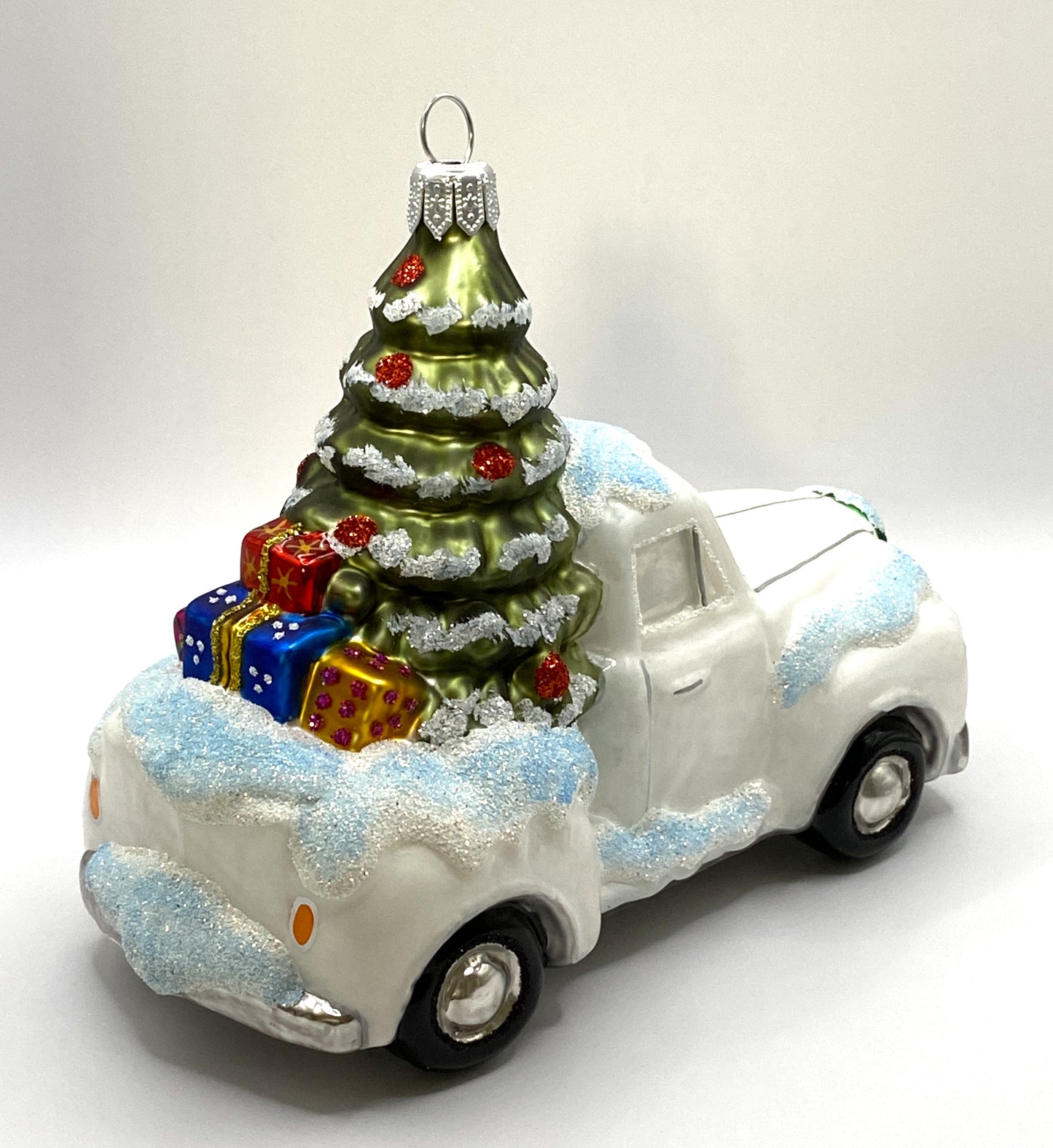 Baumschmuck-Christbaumschmuck-Pick-Up-Weihnachtsbaum-viel-Schnee-weihnachts-deko-ch-Galerie-Luechinger-2