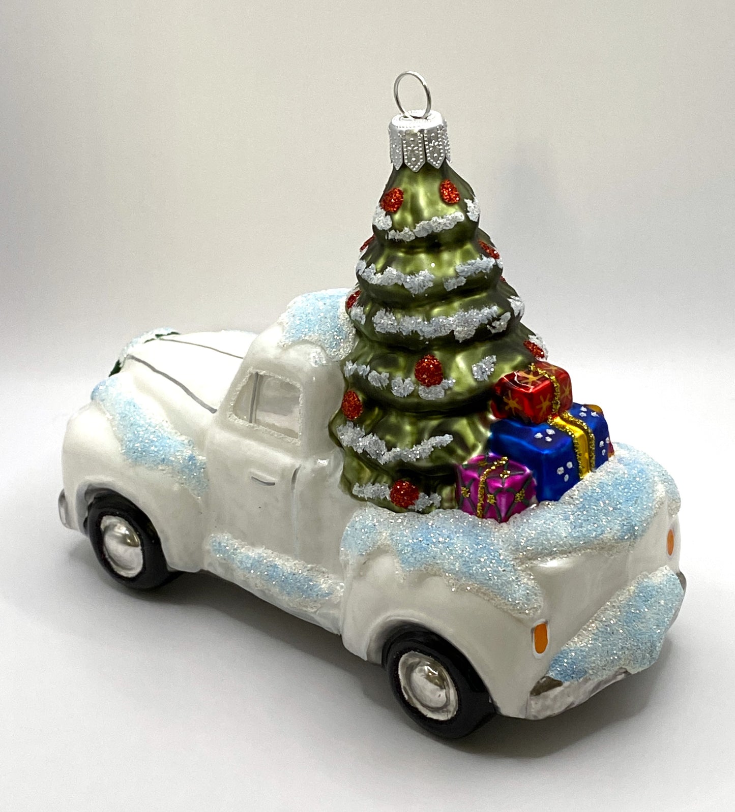 Baumschmuck-Christbaumschmuck-Pick-Up-Weihnachtsbaum-viel-Schnee-weihnachts-deko-ch-Galerie-Luechinger-3