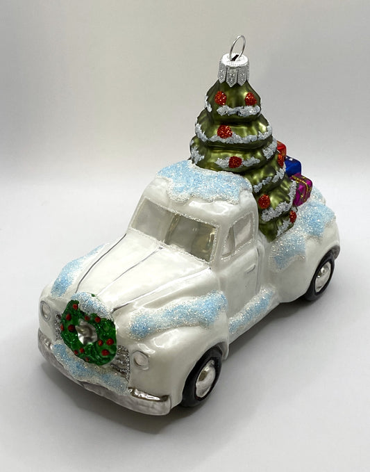Baumschmuck-Christbaumschmuck-Pick-Up-Weihnachtsbaum-viel-Schnee-weihnachts-deko-ch-Galerie-Luechinger-4