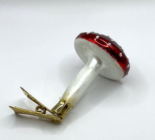 Baumschmuck-Christbaumschmuck-Pilz-Fliegenpilz-Glueckspilz-Wald-Herbst-weihnachts-deko-ch-Galerie-Luechinger-2