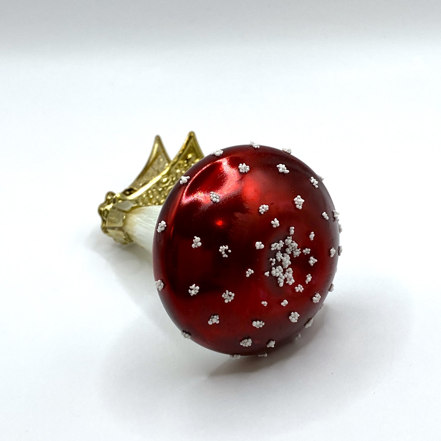Baumschmuck-Christbaumschmuck-Pilz-Fliegenpilz-Glueckspilz-Wald-Herbst-weihnachts-deko-ch-Galerie-Luechinger-3