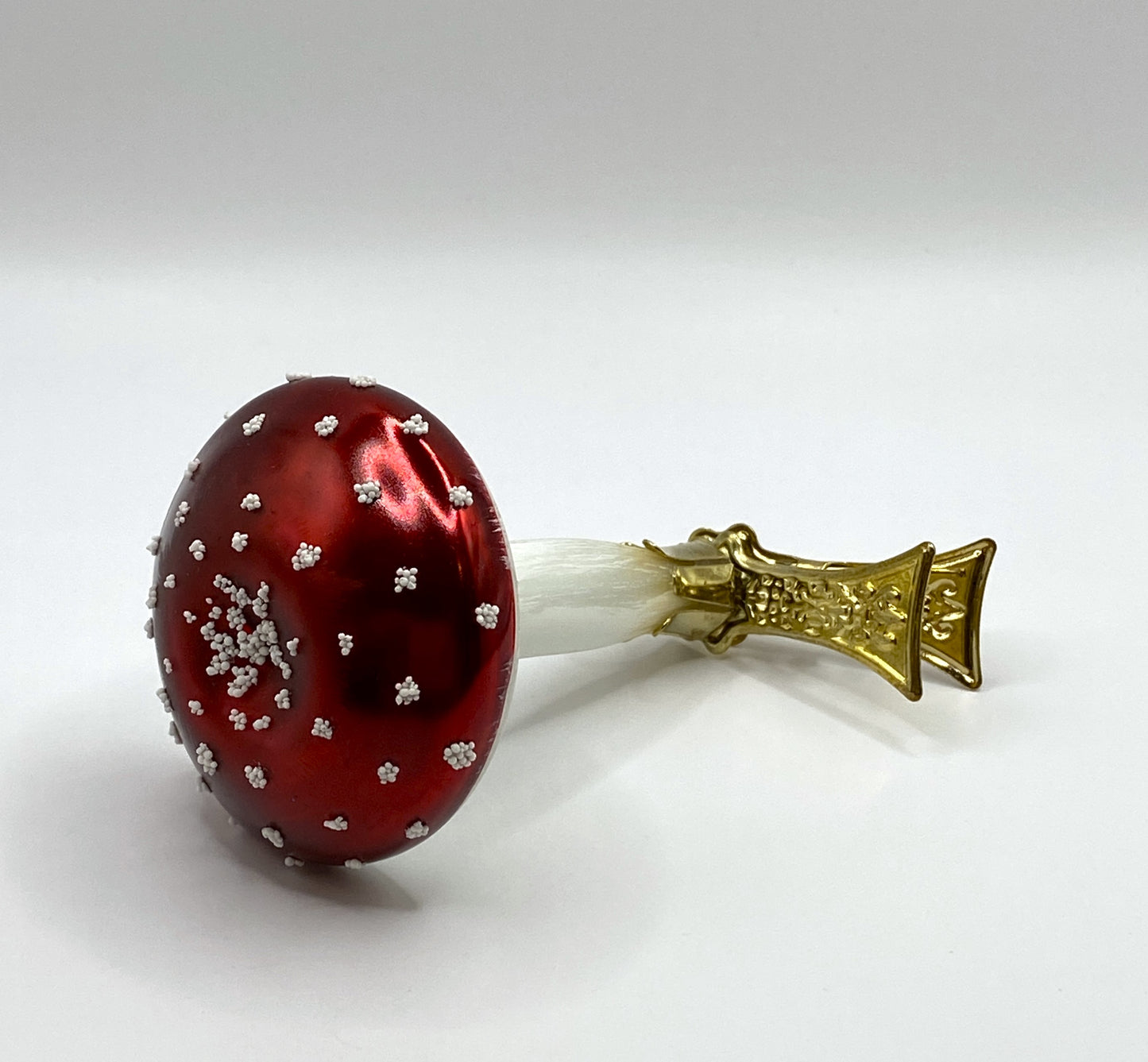 Baumschmuck-Christbaumschmuck-Pilz-Fliegenpilz-Glueckspilz-Wald-Herbst-weihnachts-deko-ch-Galerie-Luechinger-4