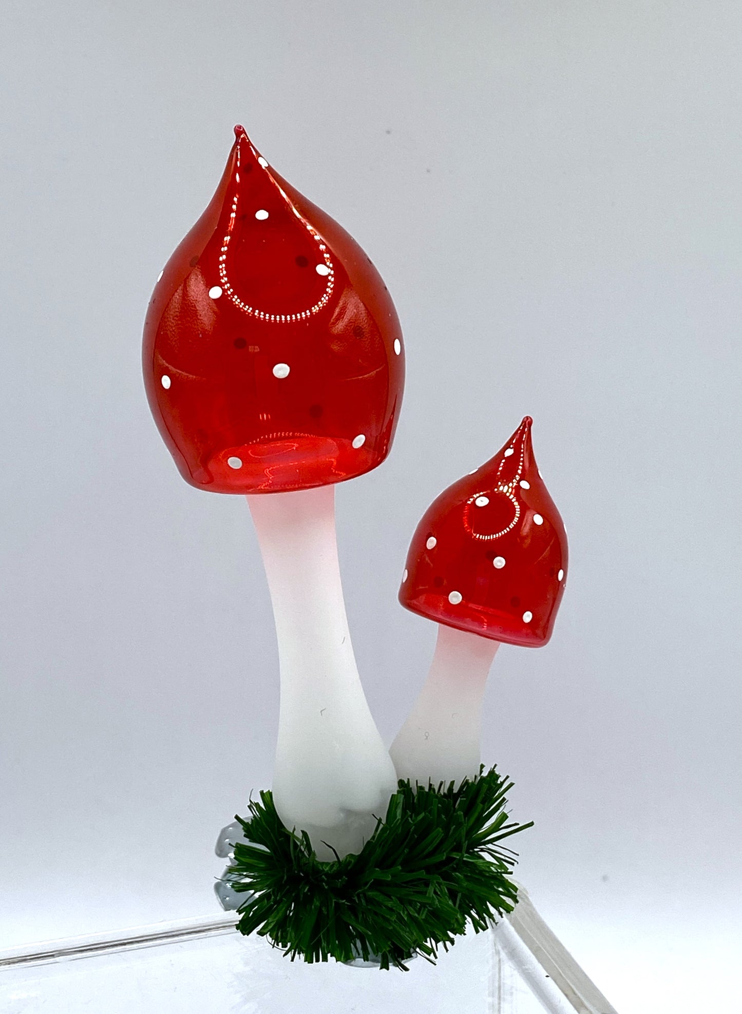 Baumschmuck-Christbaumschmuck-Pilz-Glueck-Nostalgie-weihnachts-deko-ch-Galerie-Luechinger-5