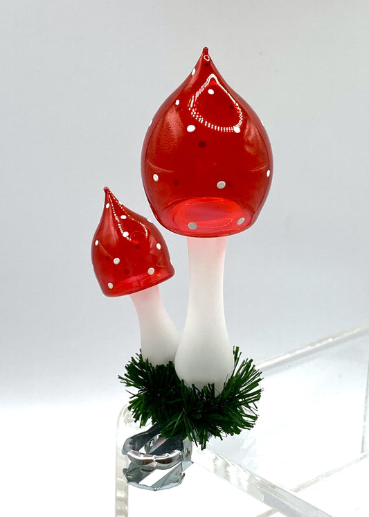 Baumschmuck-Christbaumschmuck-Pilz-Glueck-Nostalgie-weihnachts-deko-ch-Galerie-Luechinger-6