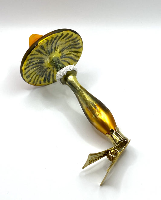 Baumschmuck-Christbaumschmuck-Pilz-Lamellen-Wald-Herbst-weihnachts-deko-ch-Galerie-Luechinger-2