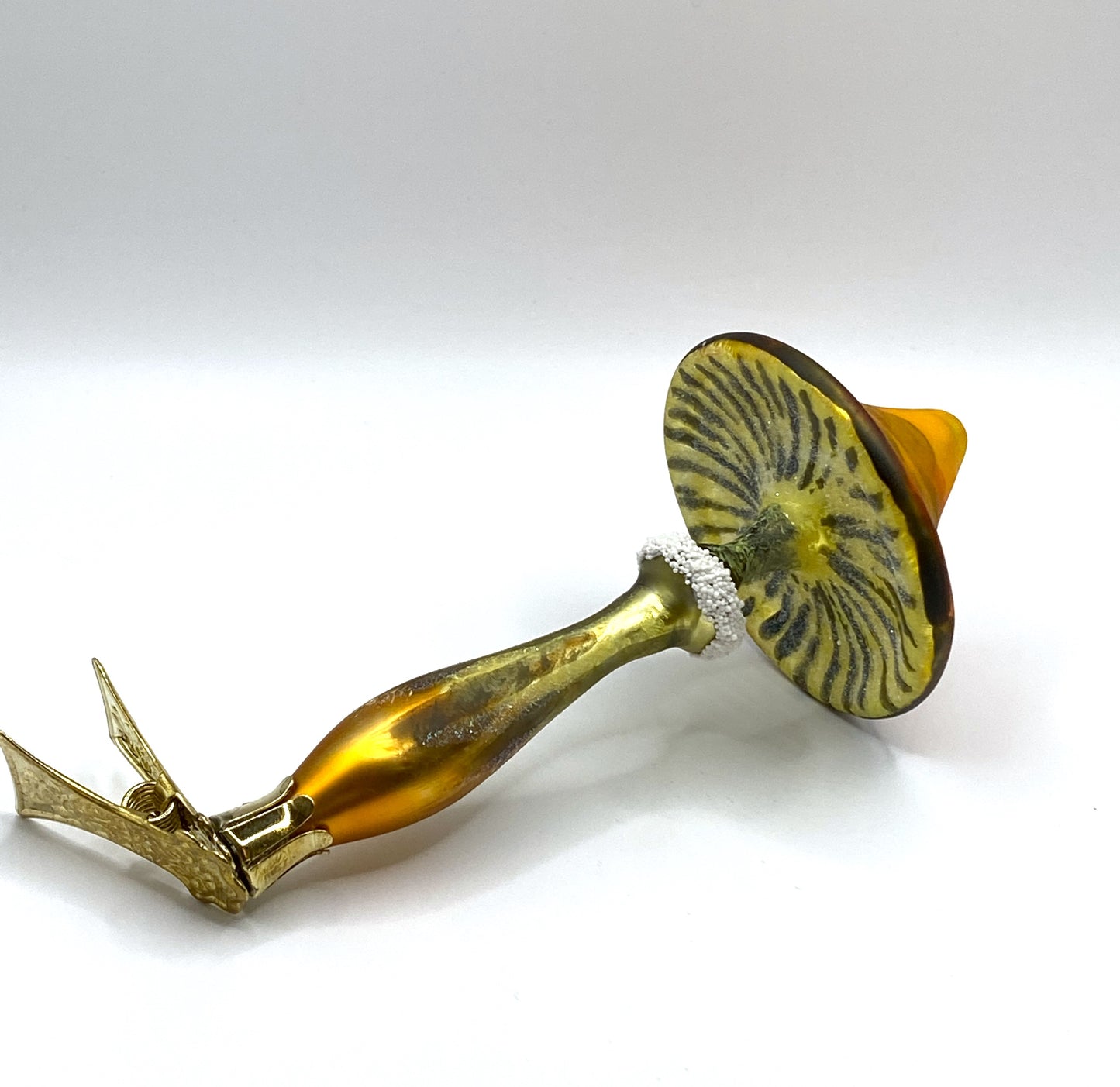 Baumschmuck-Christbaumschmuck-Pilz-Lamellen-Wald-Herbst-weihnachts-deko-ch-Galerie-Luechinger-3