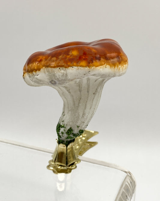 Baumschmuck-Christbaumschmuck-Pilz-Wald-Herbst-weihnachts-deko-ch-Galerie-Luechinger1