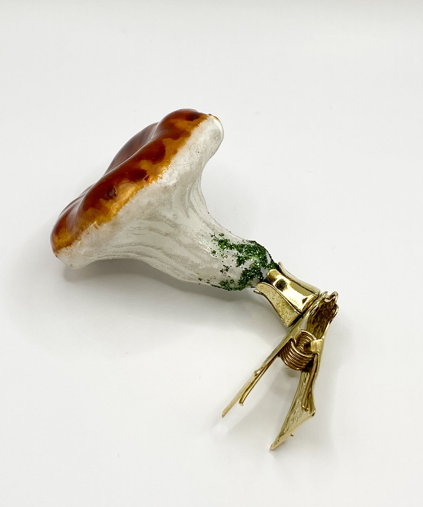 Baumschmuck-Christbaumschmuck-Pilz-Wald-Herbst-weihnachts-deko-ch-Galerie-Luechinger2