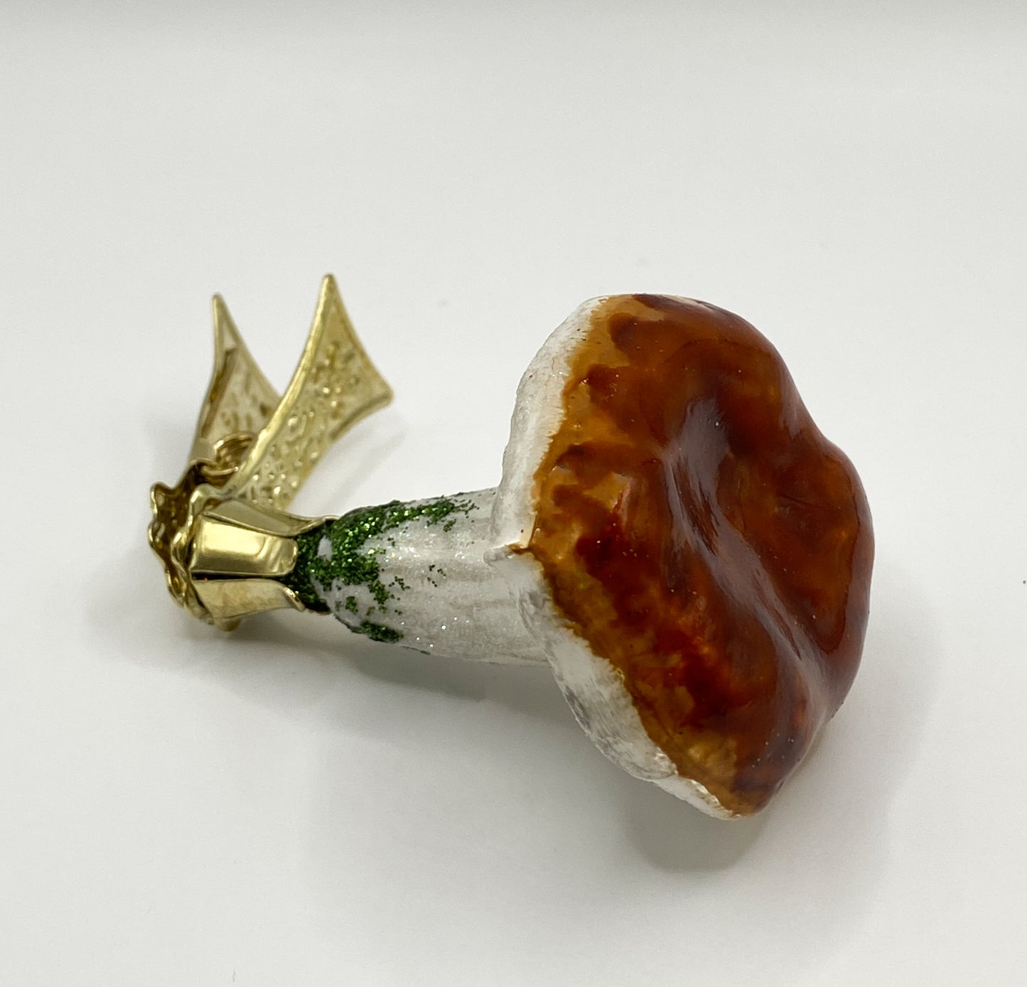 Baumschmuck-Christbaumschmuck-Pilz-Wald-Herbst-weihnachts-deko-ch-Galerie-Luechinger3