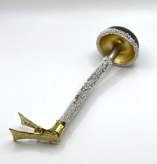 Baumschmuck-Christbaumschmuck-Pilz-giftig-Herbst-Wald-weihnachts-deko-ch-Galerie-Luechinger-2