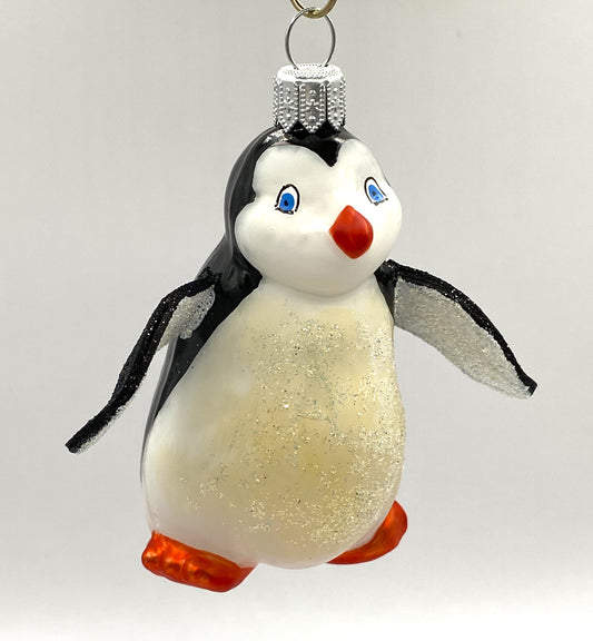 Baumschmuck-Christbaumschmuck-Pinguin-Pingu-Antarktis-Flugunfaehig-weihnachts-deko-ch-Galerie-Luechinger-2
