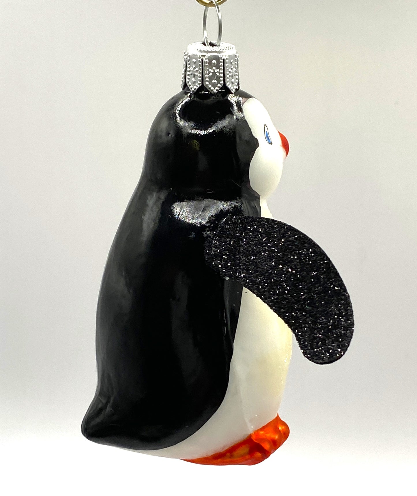 Baumschmuck-Christbaumschmuck-Pinguin-Pingu-Antarktis-Flugunfaehig-weihnachts-deko-ch-Galerie-Luechinger-4