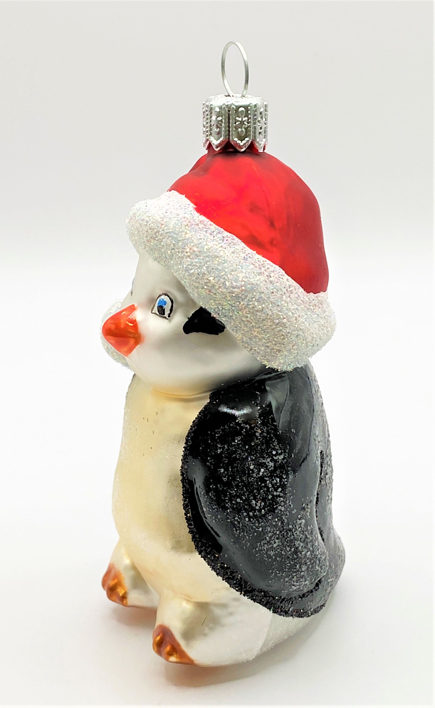 Baumschmuck-Christbaumschmuck-Pinguin-Weihnachts-Muetze-weihnachts-deko-ch-Galerie-Luechinger-3