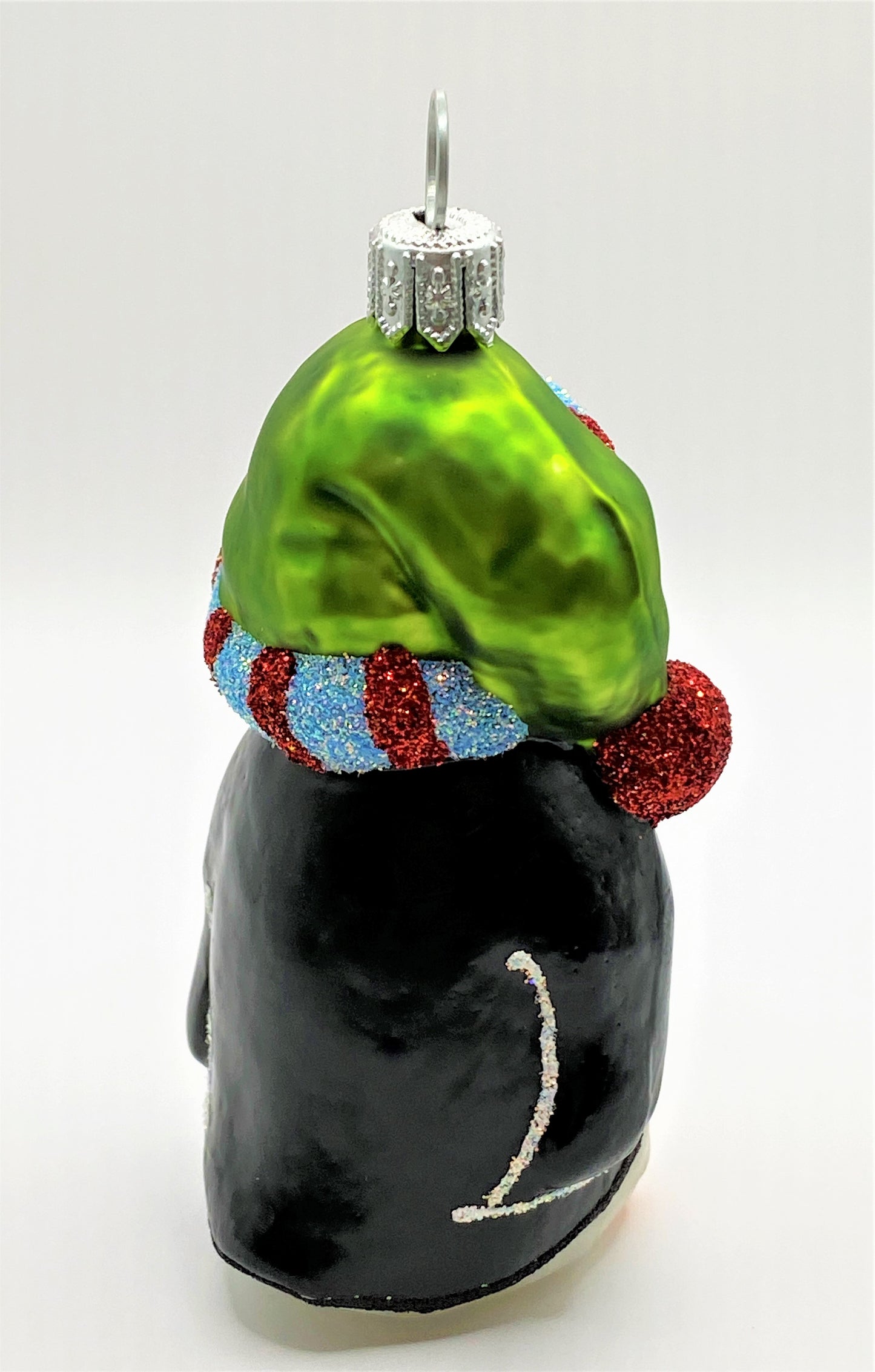 Baumschmuck-Christbaumschmuck-Pinguin-bunte-Muetze-weihnachts-deko-ch-Galerie-Luechinger-4
