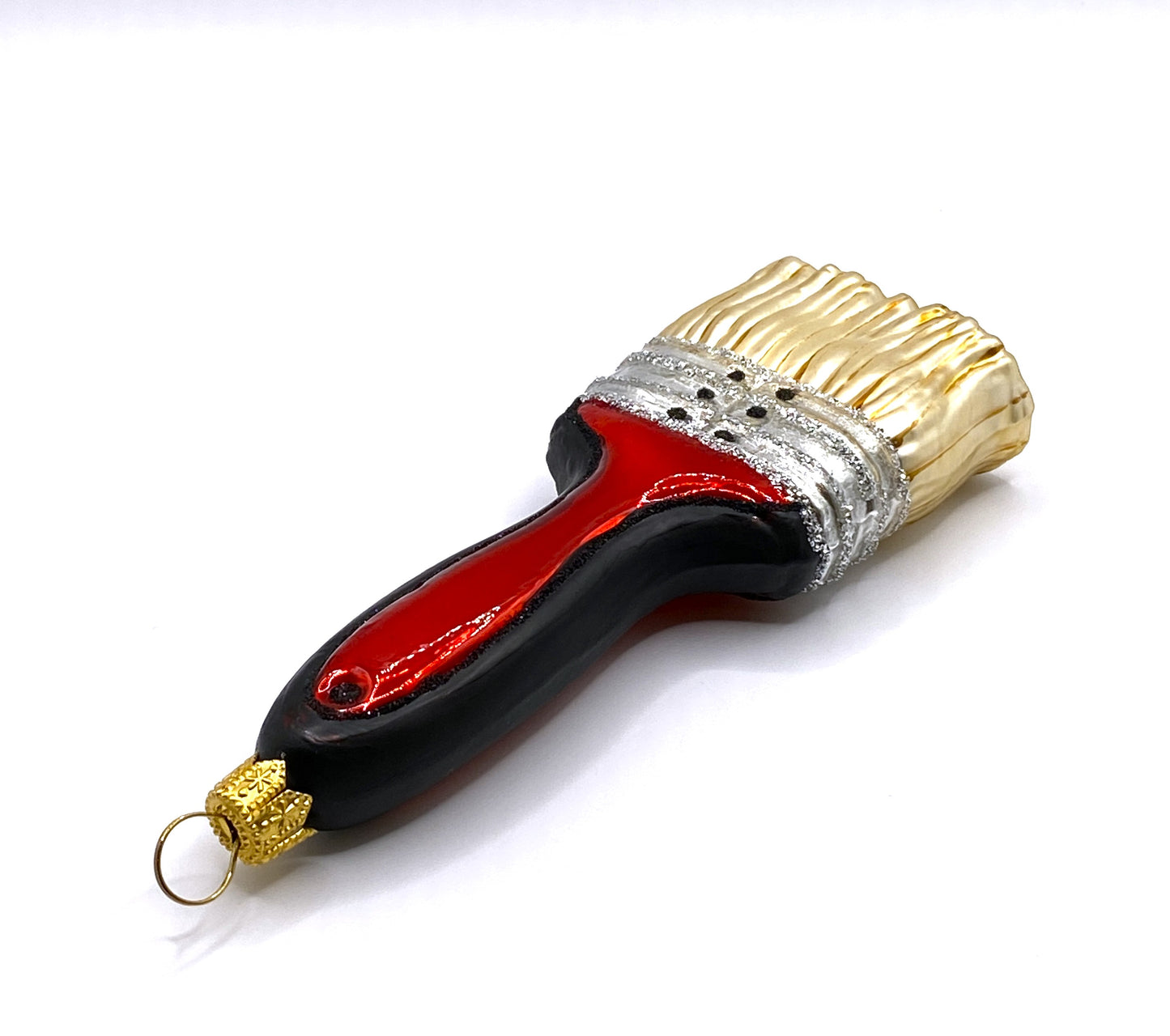 Baumschmuck-Christbaumschmuck-Pinsel-Maler-Werkzeug-Handwerk-Baustelle-weihnachts-deko-ch-Galerie-Luechinger-4