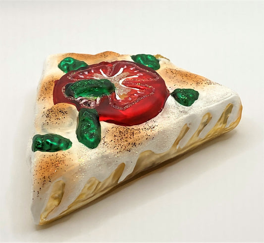 Baumschmuck-Christbaumschmuck-Pizza-Margeritha-Italien-Nationgericht-weihnachts-deko-ch-Galerie-Luechinger-2