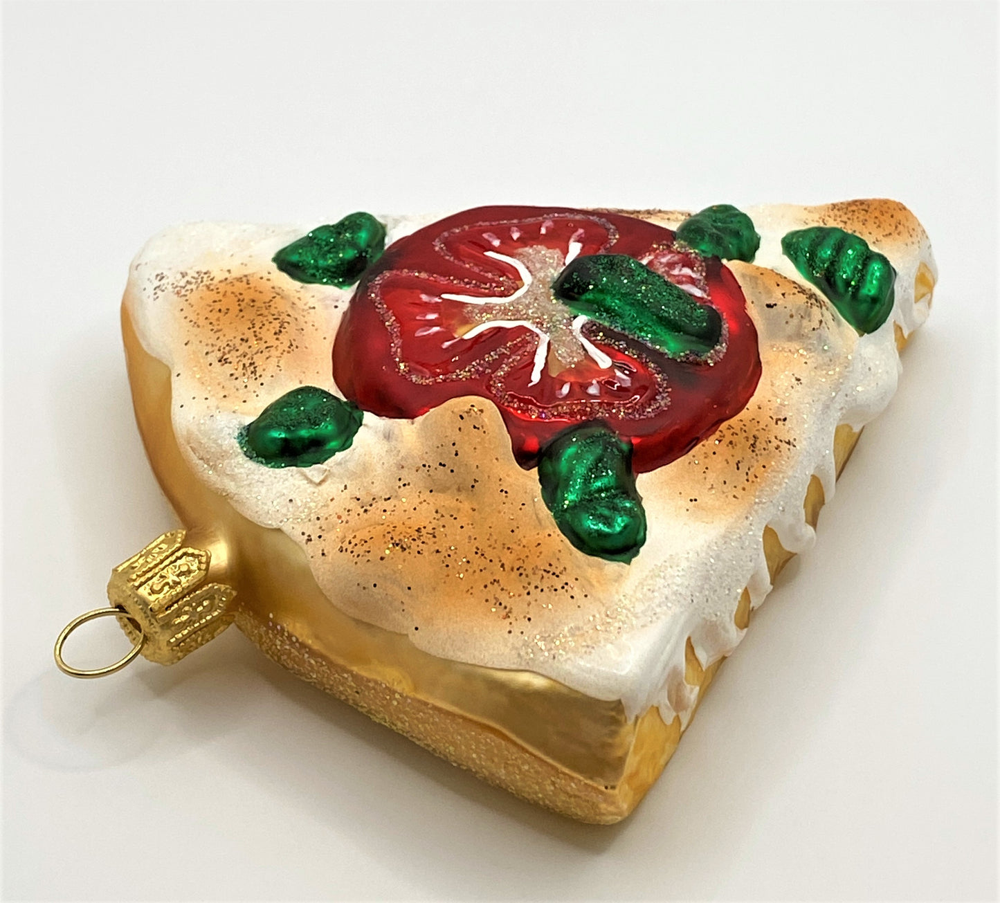 Baumschmuck-Christbaumschmuck-Pizza-Margeritha-Italien-Nationgericht-weihnachts-deko-ch-Galerie-Luechinger-3